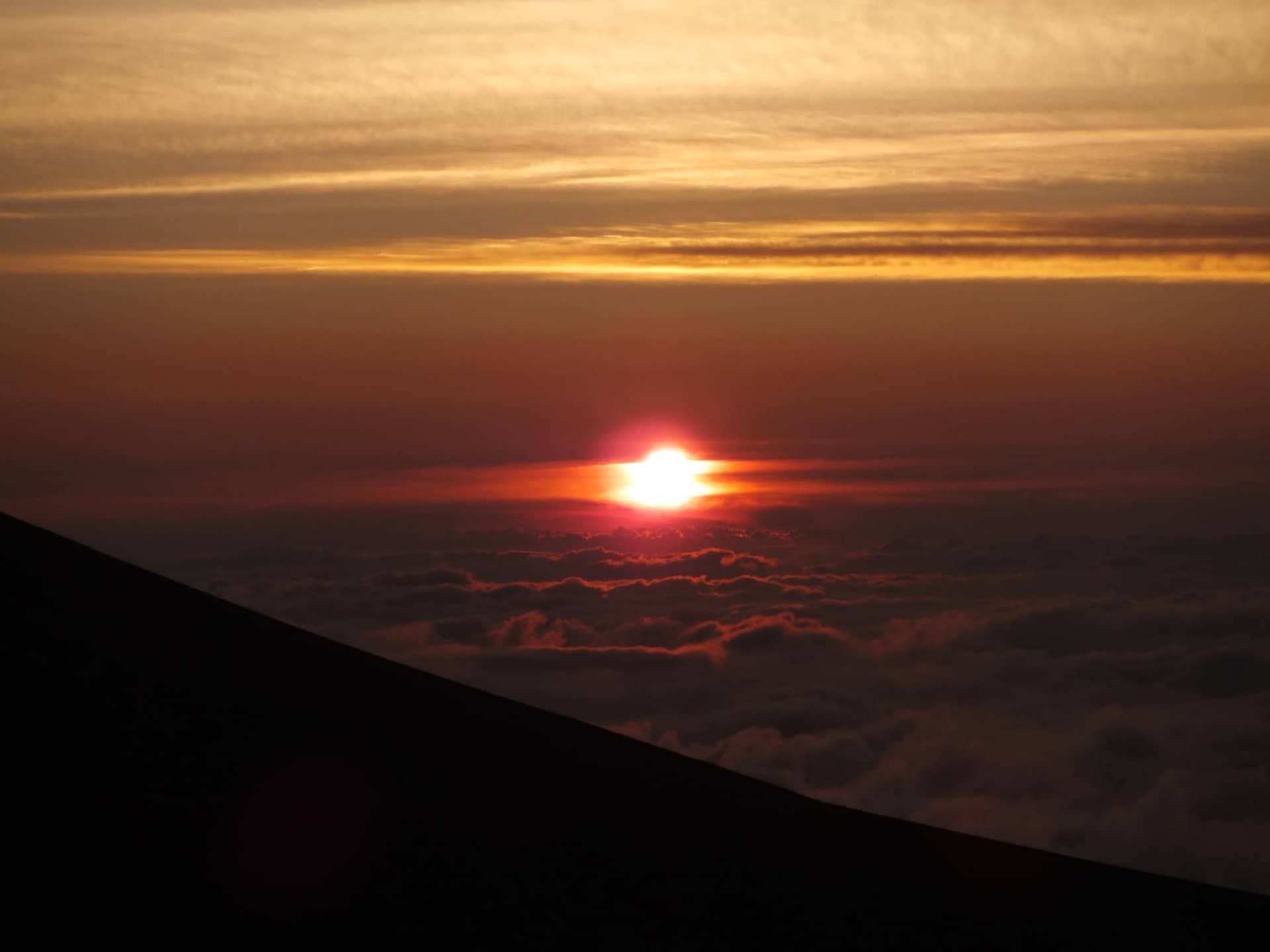 Goraikou Sanso - Lodge at 7th Point of Mt. Fuji Goraikou Sanso - Lodge at 7th Point of Mt. Fuji