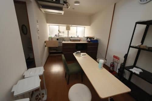 Mount Fuji Omotenashi Guesthouse Mount Fuji Omotenashi Guesthouse