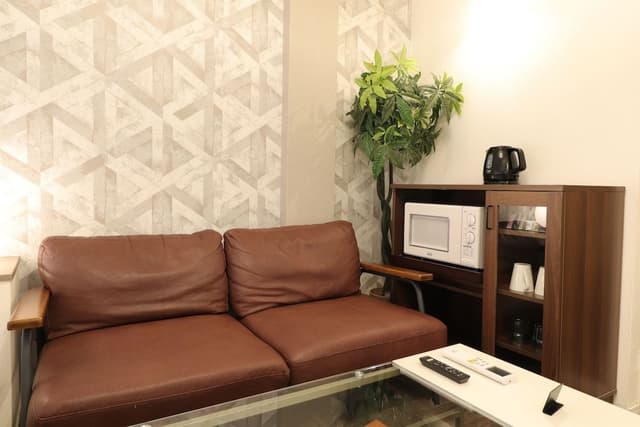 Superior Double Room, 1 Queen Bed