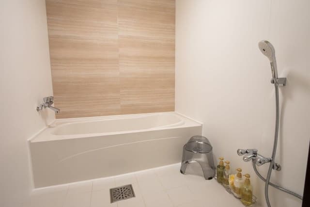 Superior Double Room, 1 Queen Bed, Non Smoking