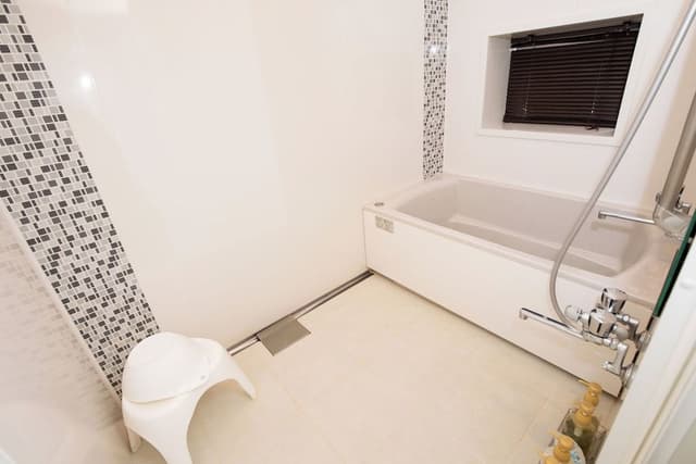 Standard Double Room, Smoking