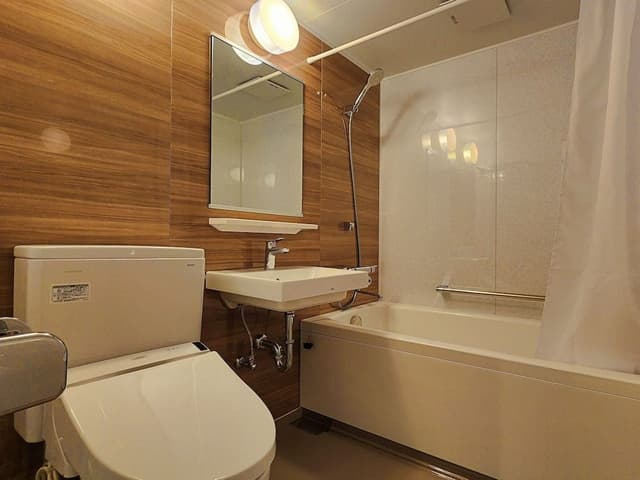 Superior Japanese Style Room, Non Smoking