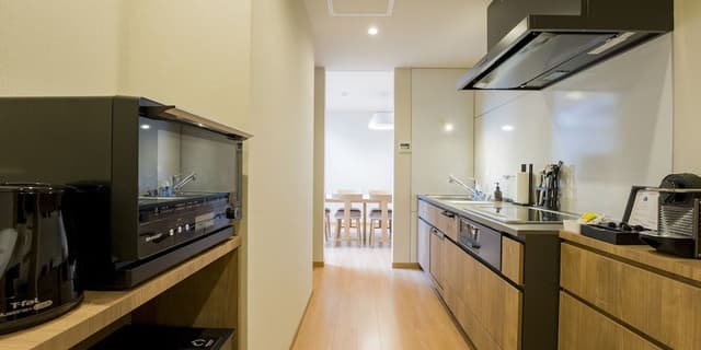 Rakuten STAY VILLA Yatsugatake 107-Simple Modern, No pets allowed, Non Smoking