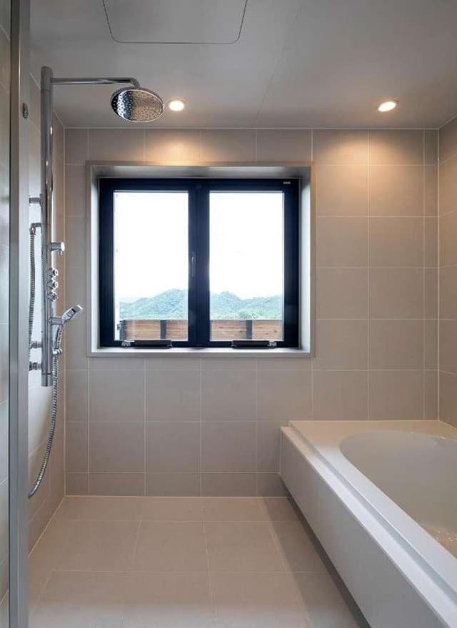 Double Room - Non Pet Friendly