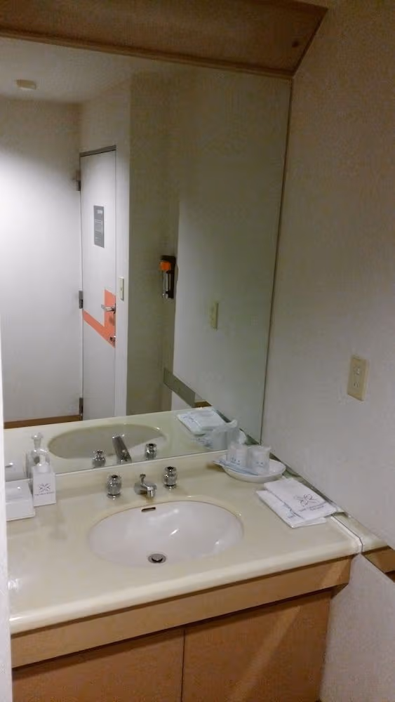 Western Style Room, Non Smoking