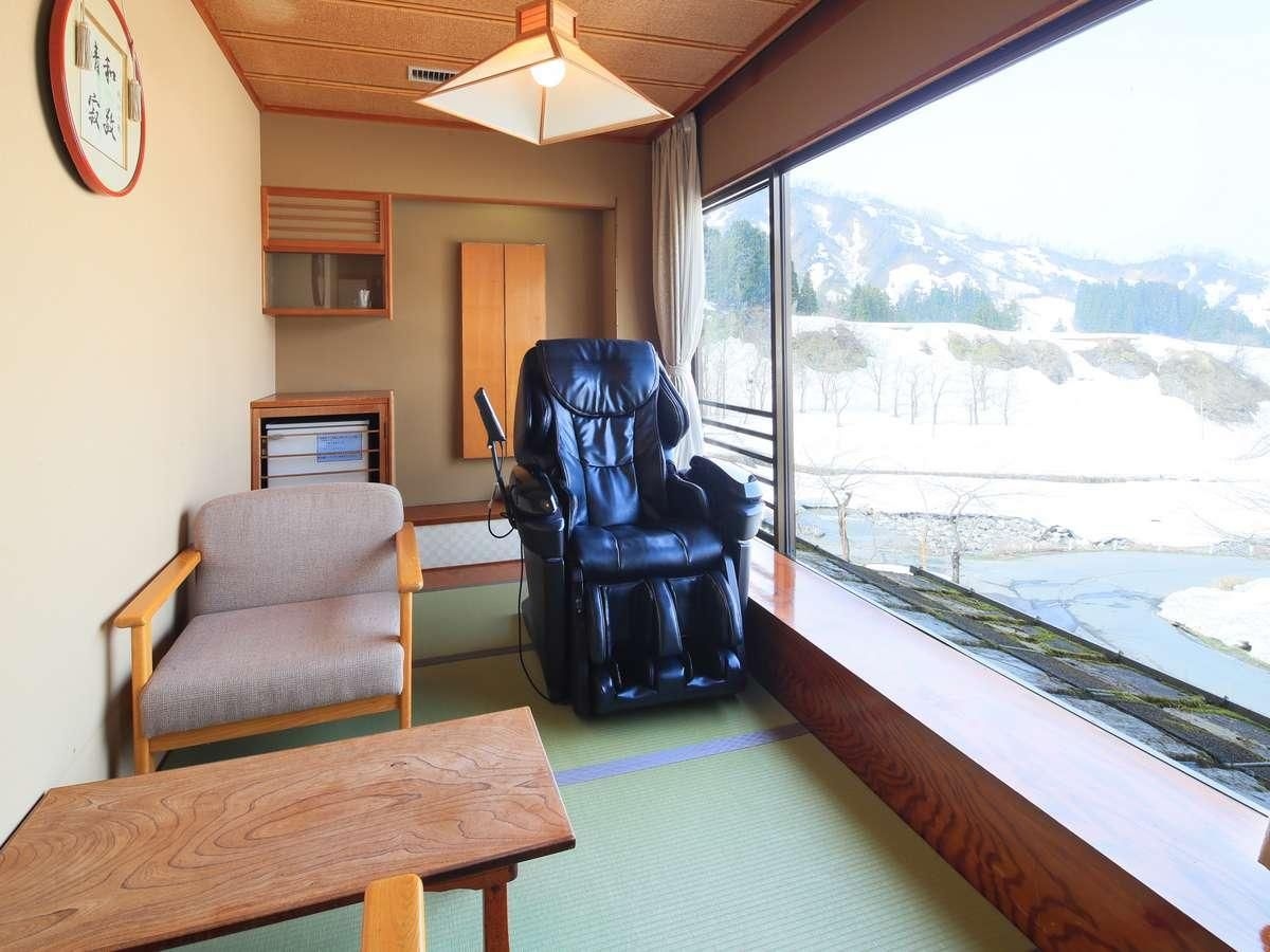 ซาซาคุระ ออนเซ็น (Sasakura Onsen)1