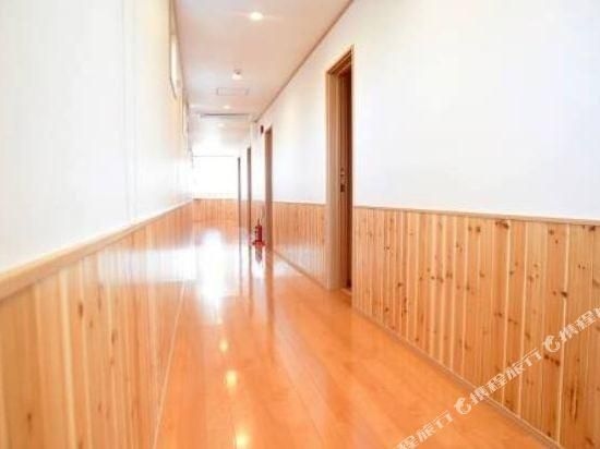 คุซานางิ เรียวกัง (Kusanagi Ryokan)2