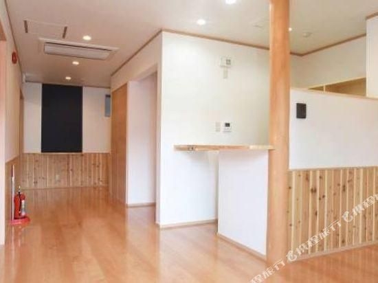 คุซานางิ เรียวกัง (Kusanagi Ryokan)1