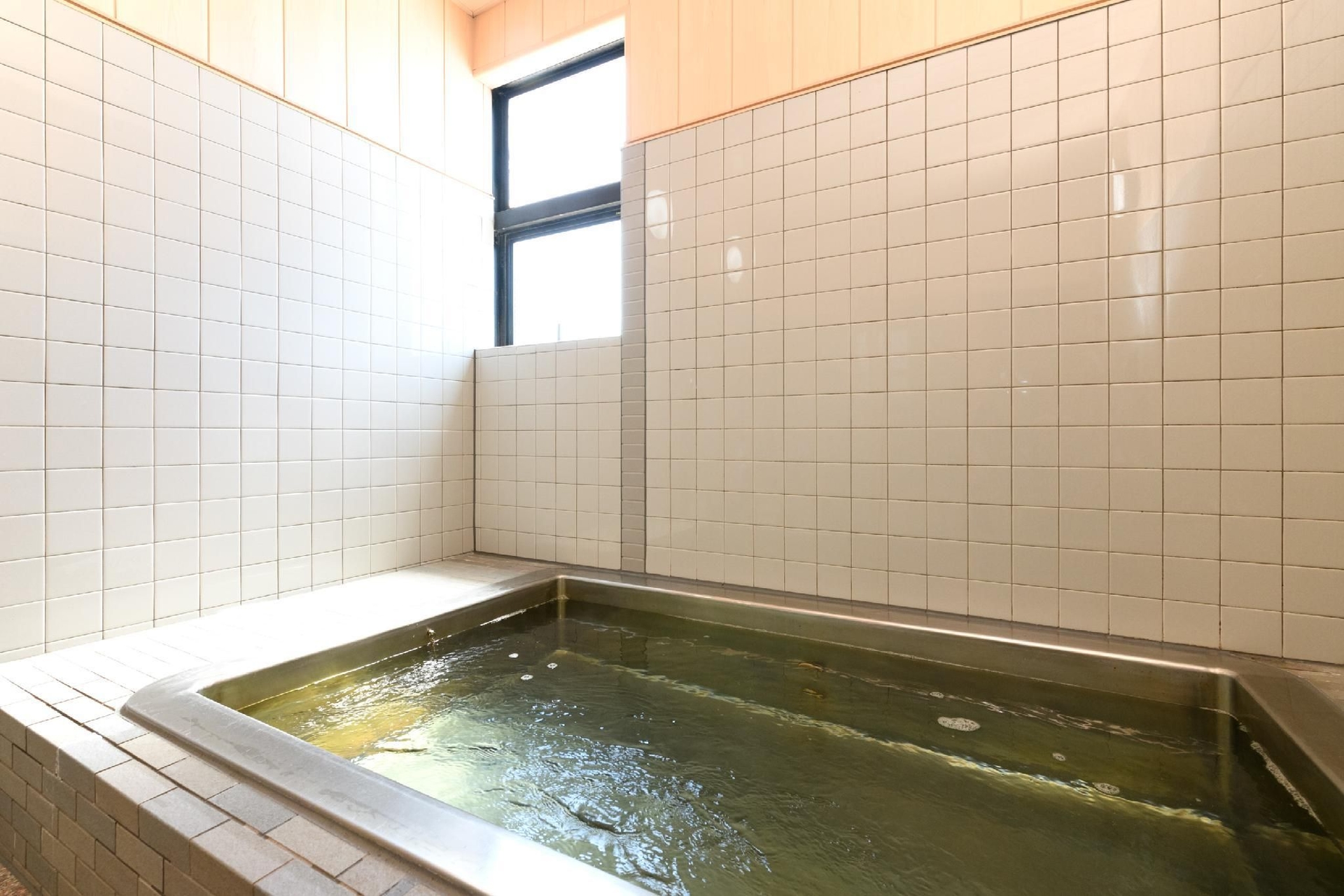 ทาบิสต์ โอะดะเคยะ เรียวกัง คาชิวาซากิ (Tabist Odakeya Ryokan Kashiwazaki)2