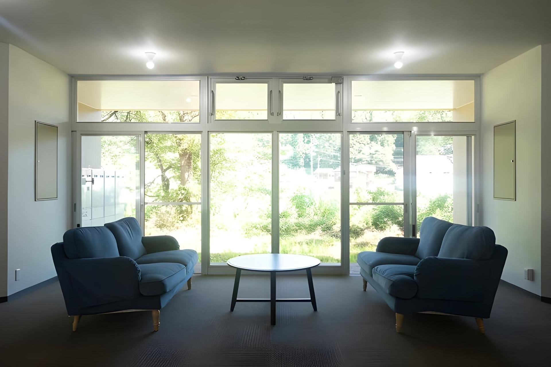 มัตสึได ทานาดะ เฮาส์ (Matsudai Tanada House)1