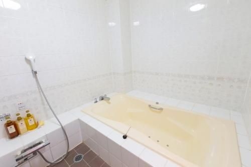 โรงแรมโมริ โนะ ชิซูกุ (Hotel Mori no Shizuku)3