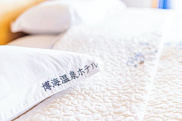 Deluxe Japanese style guest room with Ocean View, Non Smoking