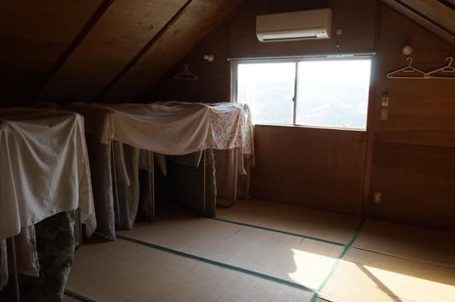 Bungalow Air Conditioning
