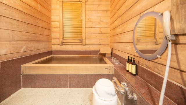 Hirin Vacation Villa
