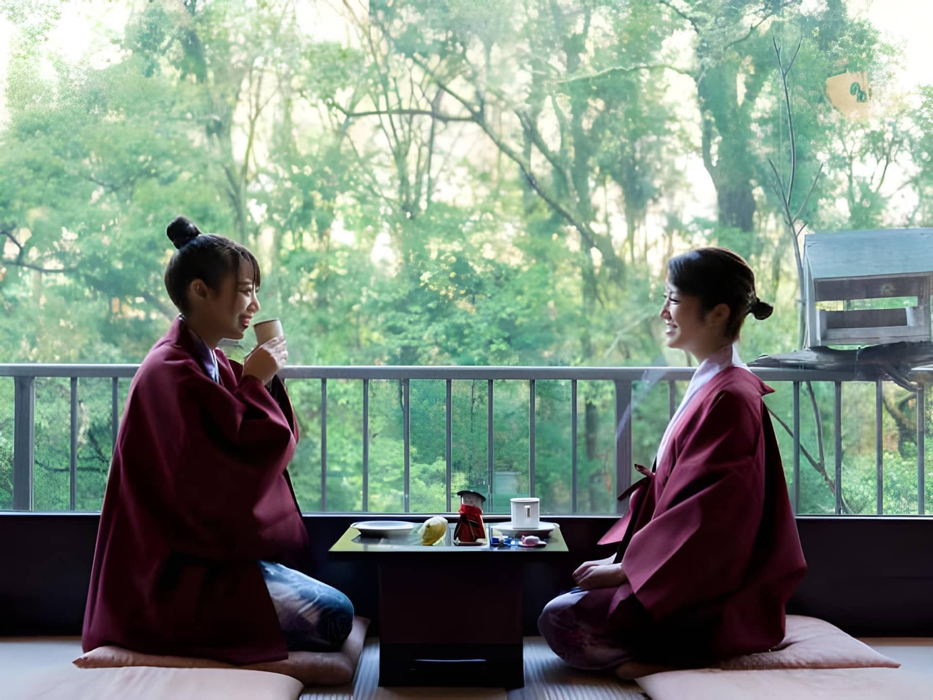 Livemax Resort Amagi-Yugashima Livemax Resort Amagi-Yugashima