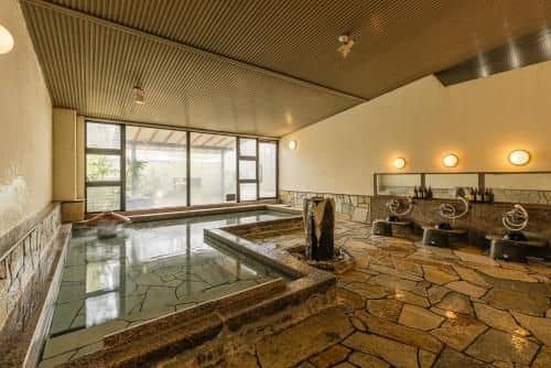 Atarayo Nishiizu Onsen Atarayo Nishiizu Onsen