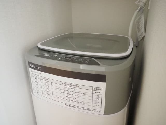 Comfort Double Room, Non Smoking