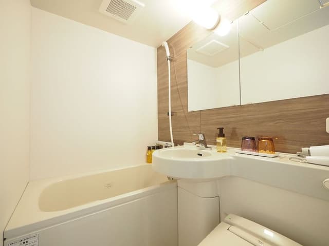 Comfort Double Room, Non Smoking