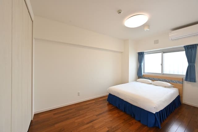 Family Condo, 2 Bedrooms, Kitchen, Oceanfront