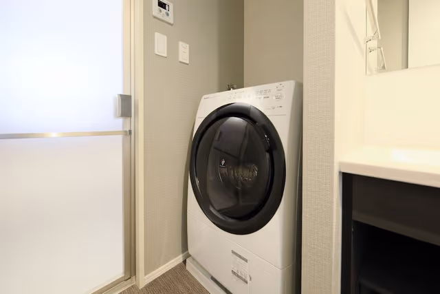 Basic Room, Sea View