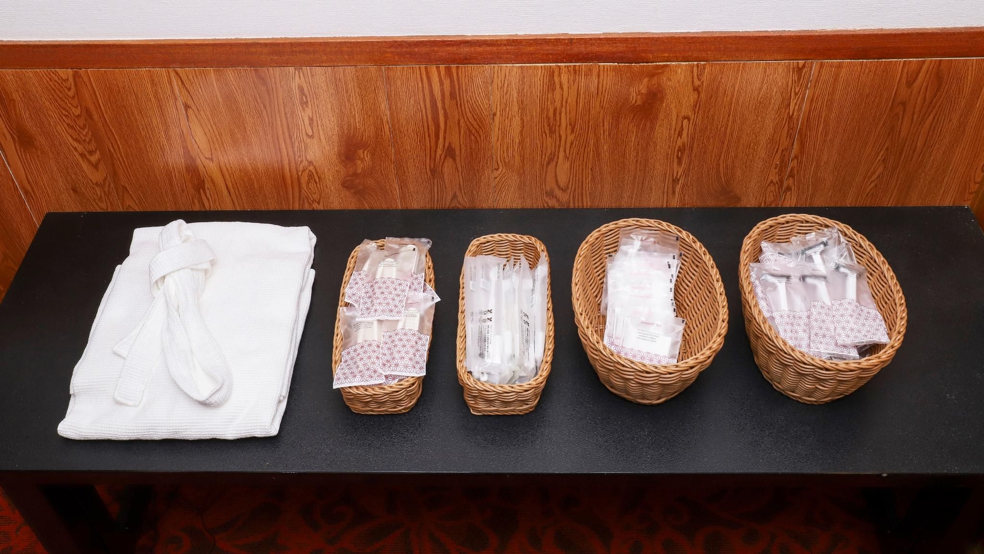 คารุอิซาวะ รีสอร์ท เปอตีต โฮเทล มิโดริ (Karuizawa Resort Petit Hotel Midori)4