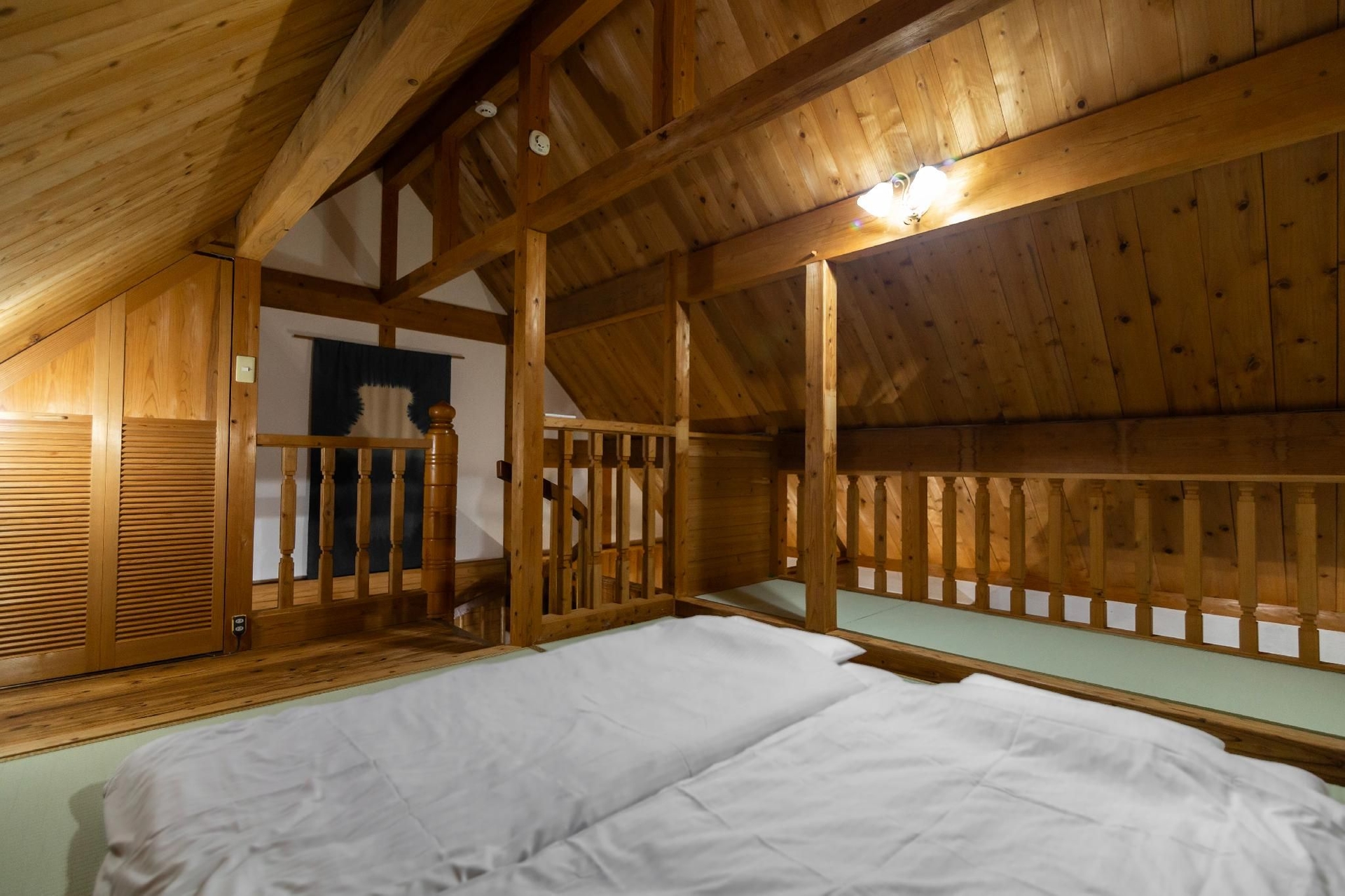 เอเค รีสอร์ท อิชิกากิ (AK Resort ISHIGAKI)1