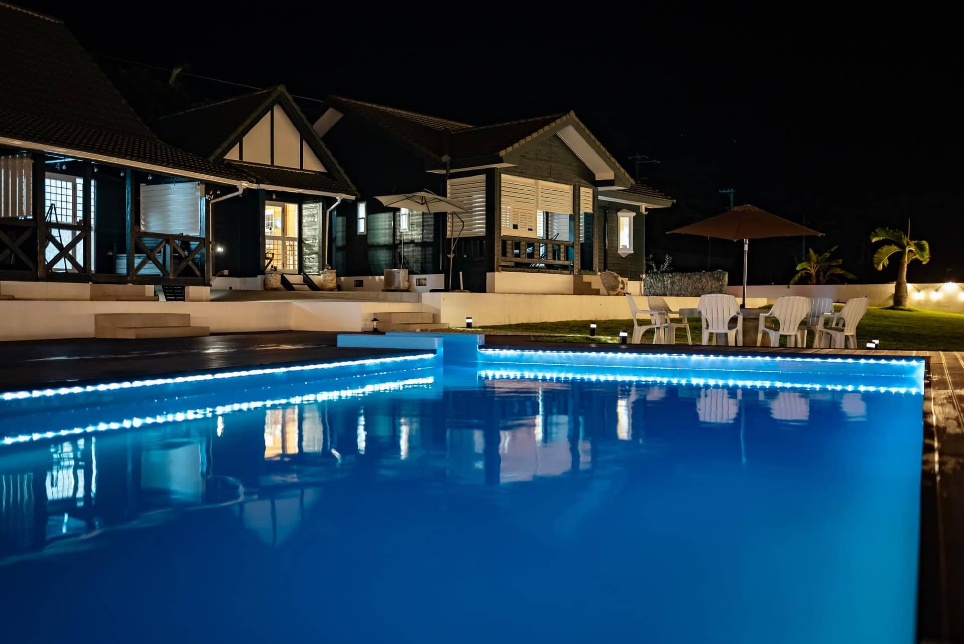AK Resort ISHIGAKI AK Resort ISHIGAKI