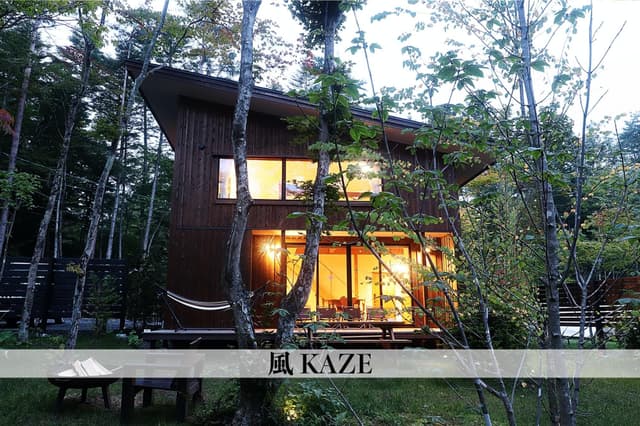 Villa 3