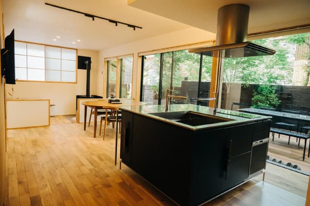 Villa 4