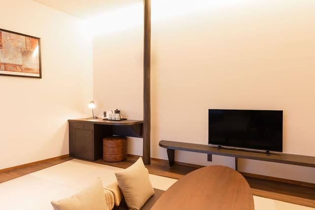 Asia Oriental (1)
