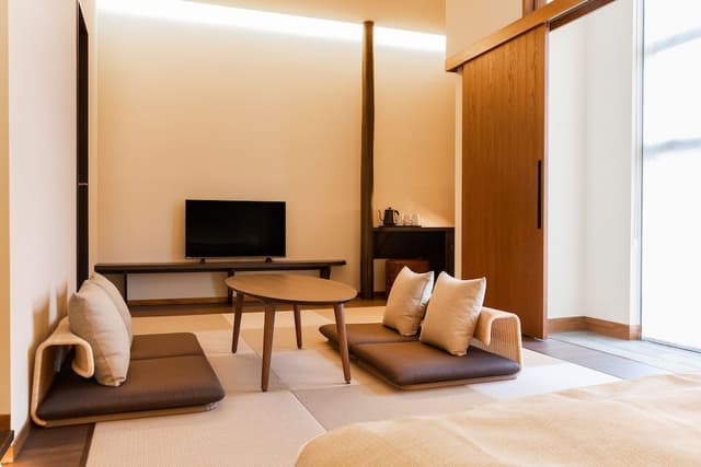 Asia Oriental (2)