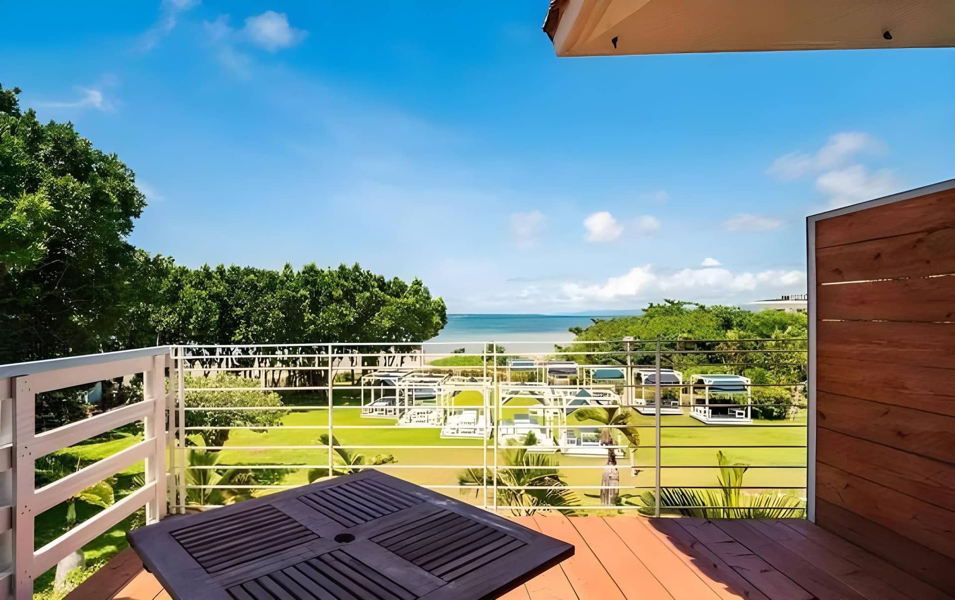 The Beach Terrace Hotel AO Ishigaki The Beach Terrace Hotel AO Ishigaki