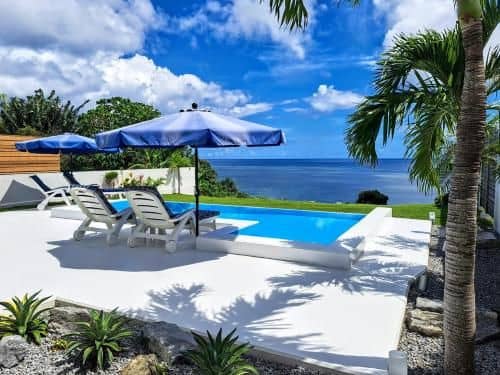 Ocean View Ishigaki Ocean View Ishigaki