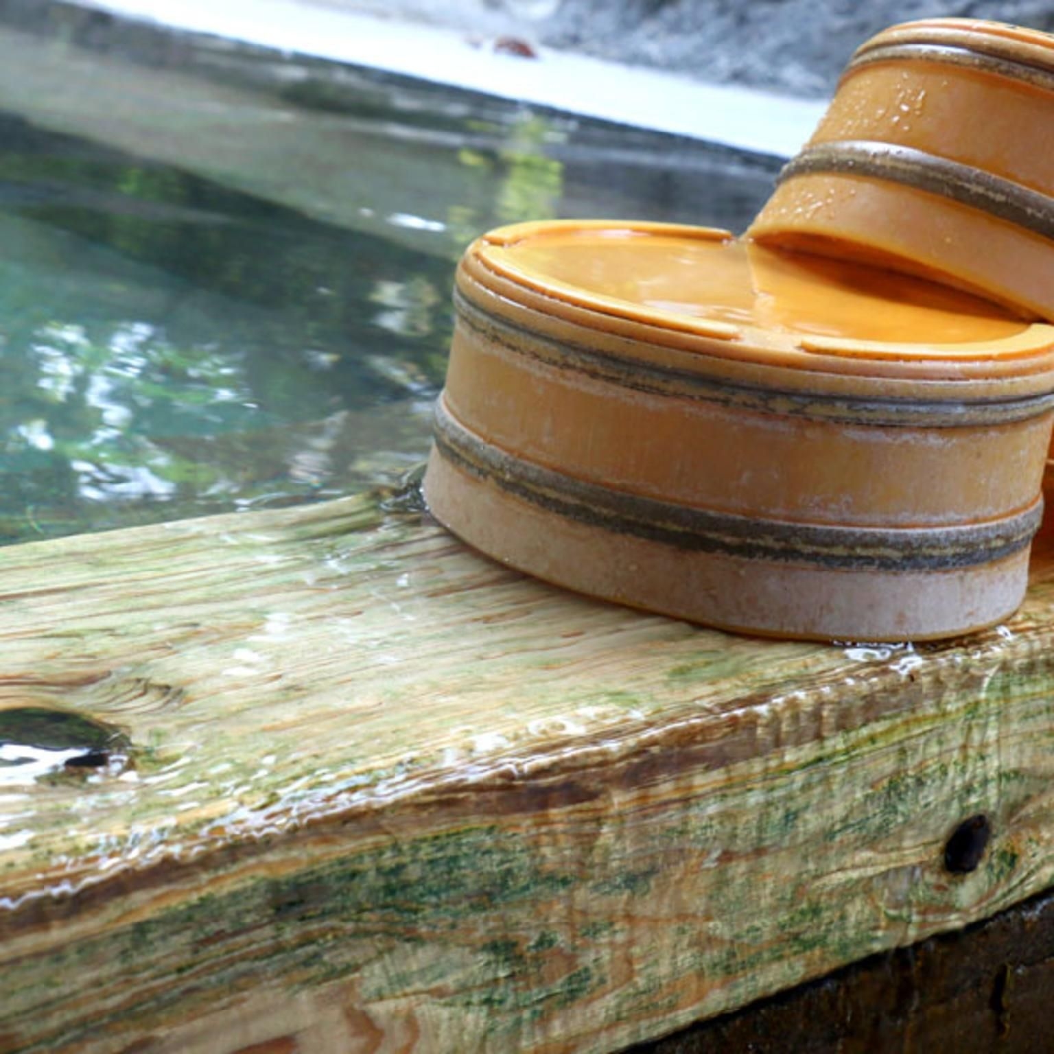 เรียวกัง โคโคโนเอะ (Ryokan Kokonoe)4