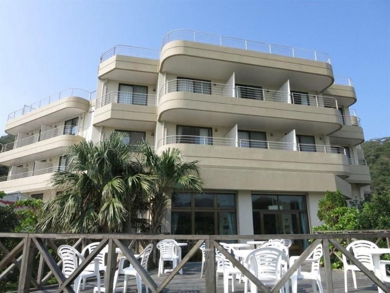 KeramaBlueResort1