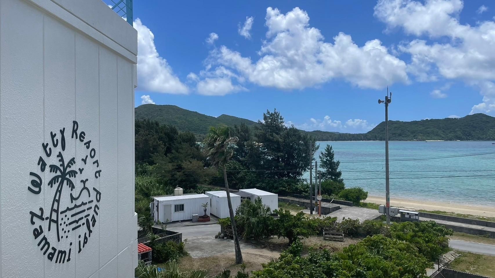 KeramaBlueResort0