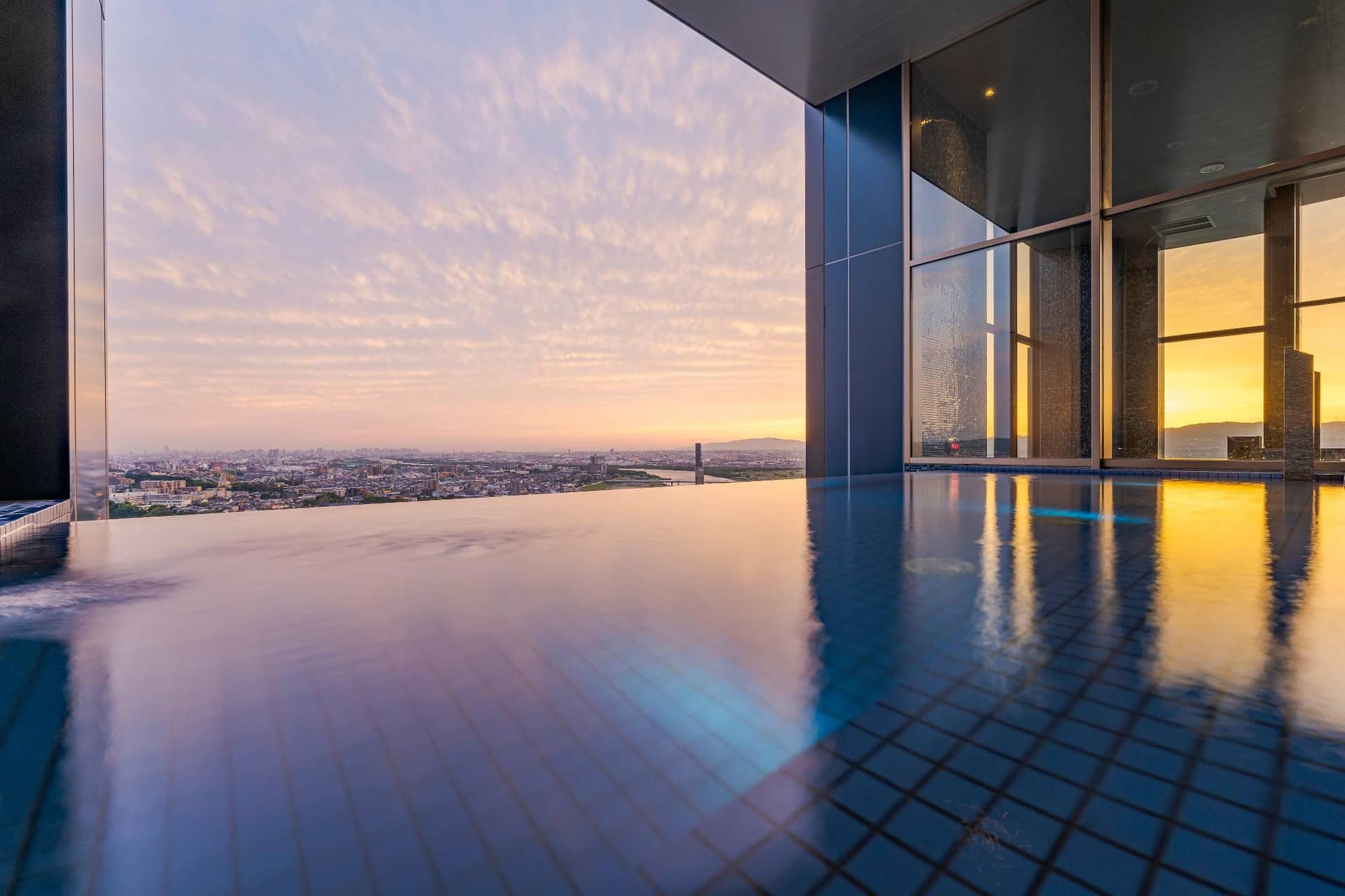 Candeo Hotels Osaka Hirakata Candeo Hotels Osaka Hirakata