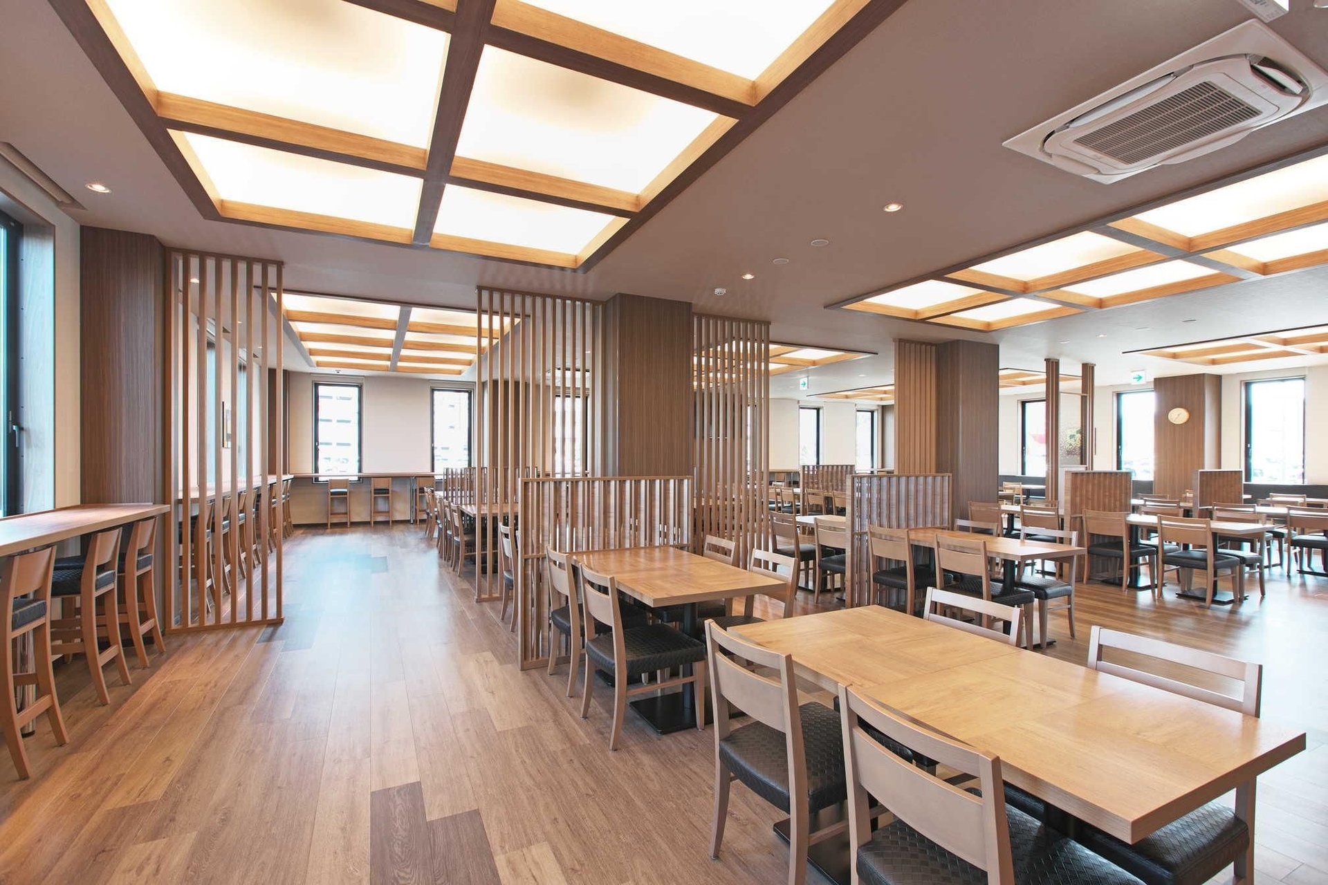 โรงแรมรูท อินน์ คูซัตสึ ริตโตะ-ริตโตะ อินเตอร์ โคคุโดะ 1โก (Hotel Route Inn Kusatsu Ritto-Ritto Inter Kokudo 1gou-)4