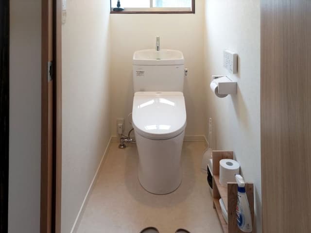 Japanese-style Triple Room, Non Smoking, Shared Bathroom