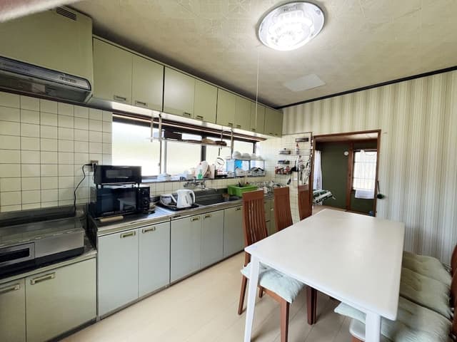 Basic Room