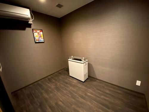 เดอะ เซเลคตัน อาเบโนะ-มัตสึบาระ เอกิมาเอะ (The Celecton Abeno-Matsubara Ekimae)0