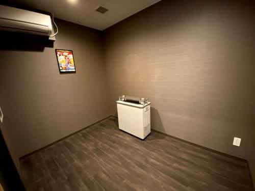 เดอะ เซเลคตัน อาเบโนะ-มัตสึบาระ เอกิมาเอะ