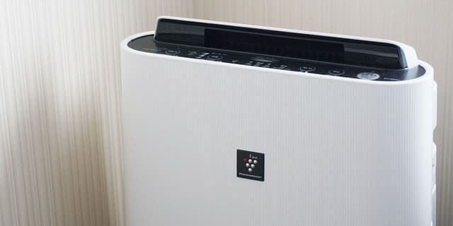 Executive Deluxe Single Room