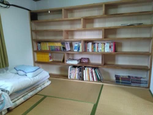 Standard Room 2
