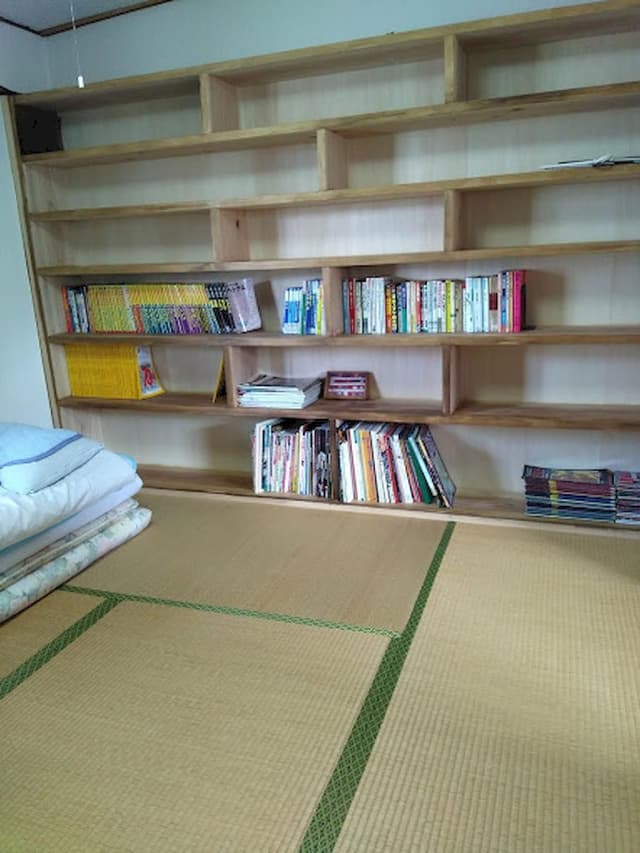 Standard Room 2