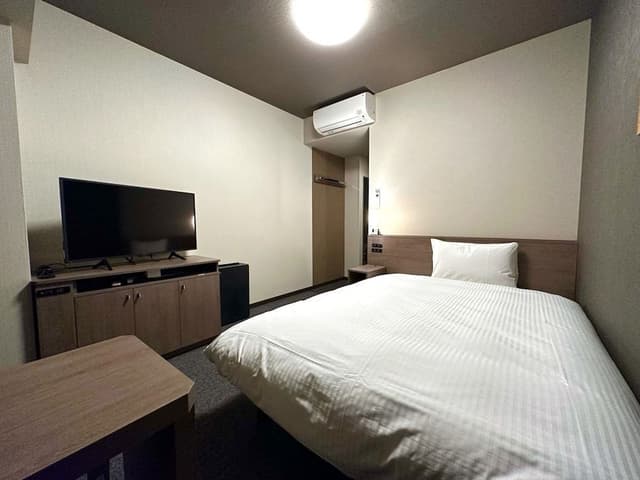 Comfort Single Room, Non Smoking