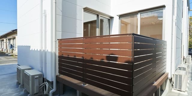 Rakuten STAY HOUSE x WILL STYLE Saga-Imari 101