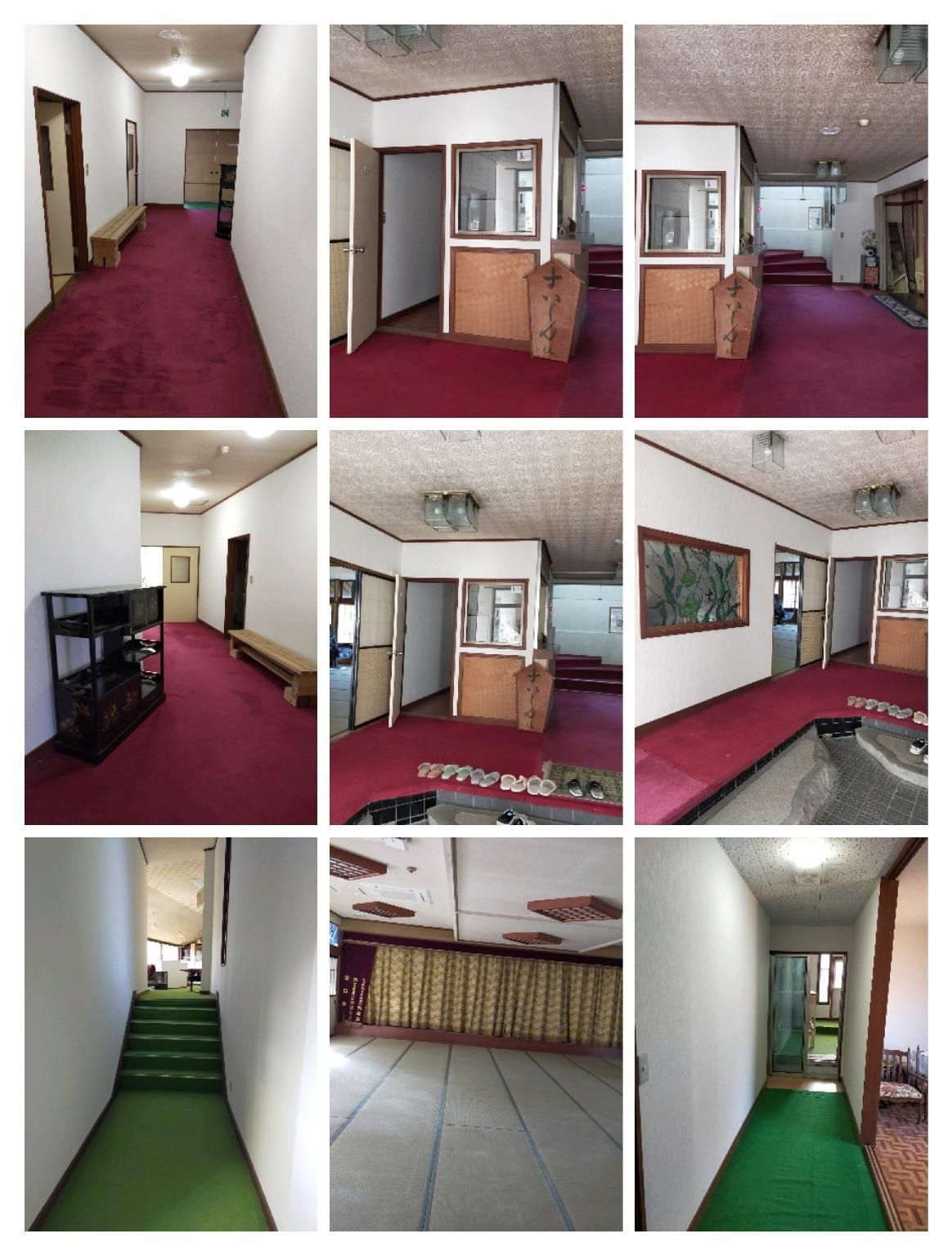 suijin hotel1
