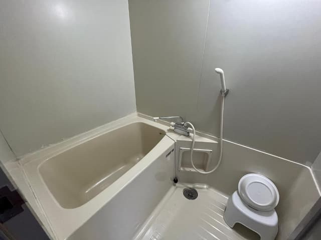 Triple Room - Non-Smoking