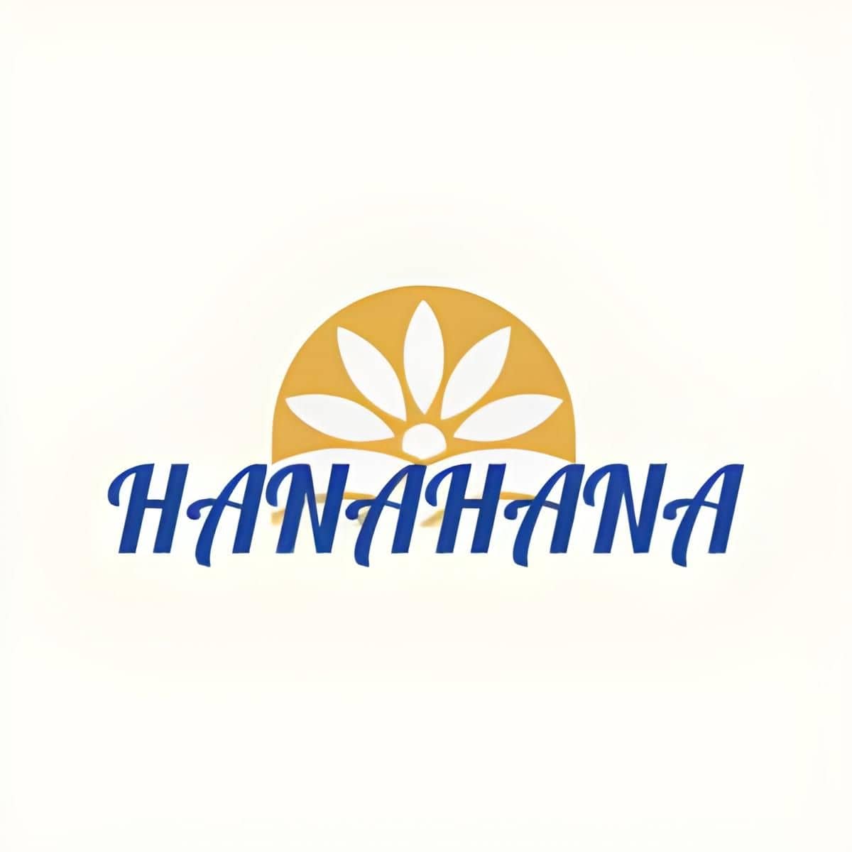 Hanahana Miyakojima Hanahana Miyakojima